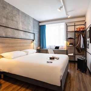 Hotel ibis Nambur Centre